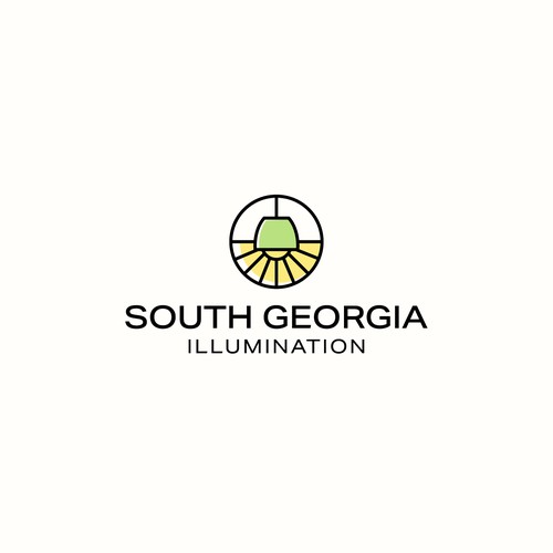 SGI
