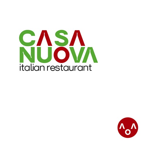 Casa Nuova