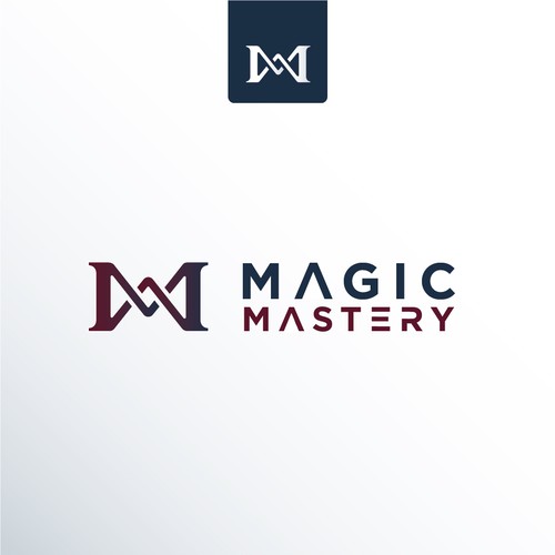 Magic Mastery