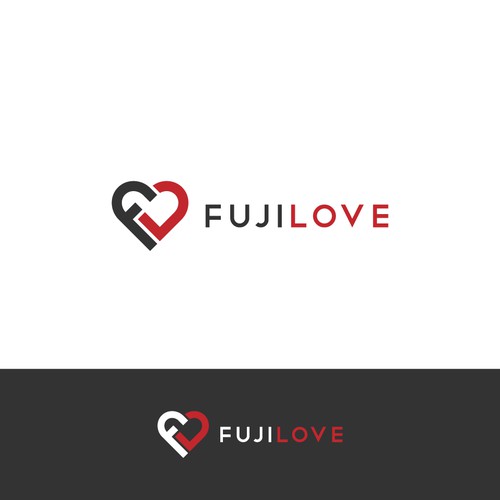 fuji love