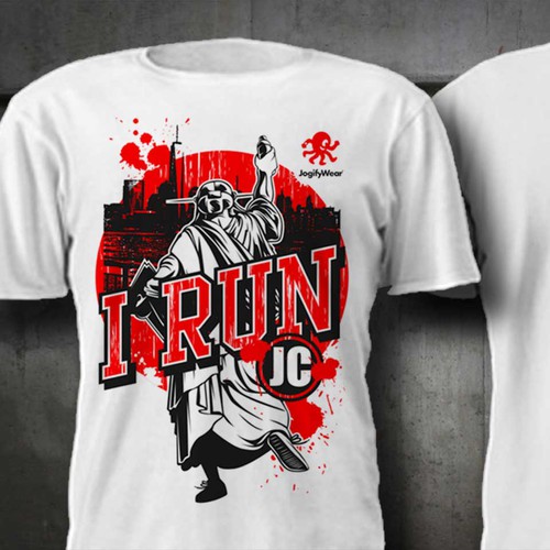 t shirt