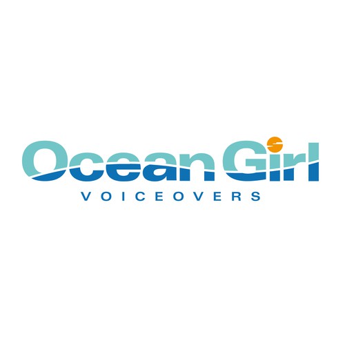 OceanGirl