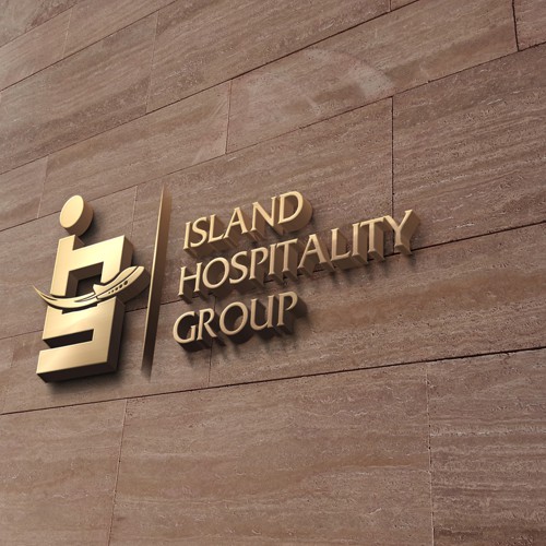 IHG