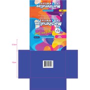 Reviewed design