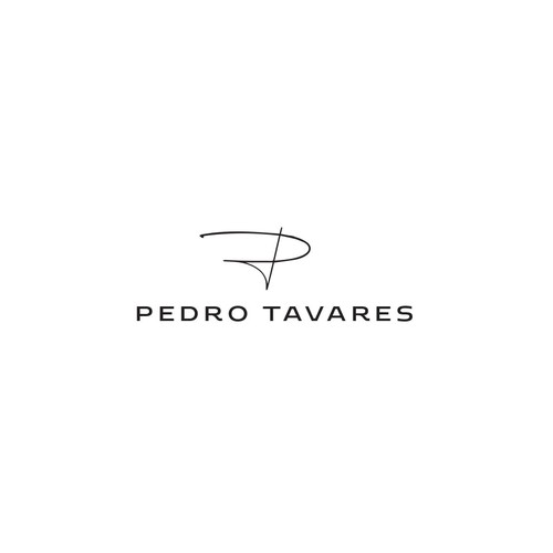 branding for pedrotavares