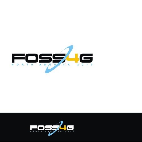 Foss4G