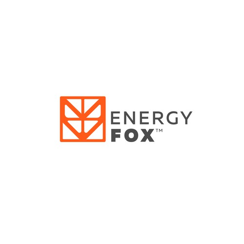 Energy Fox