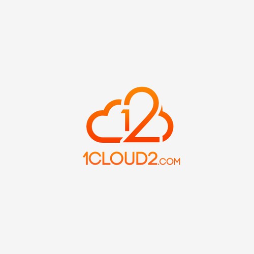 1CLOUD2.com