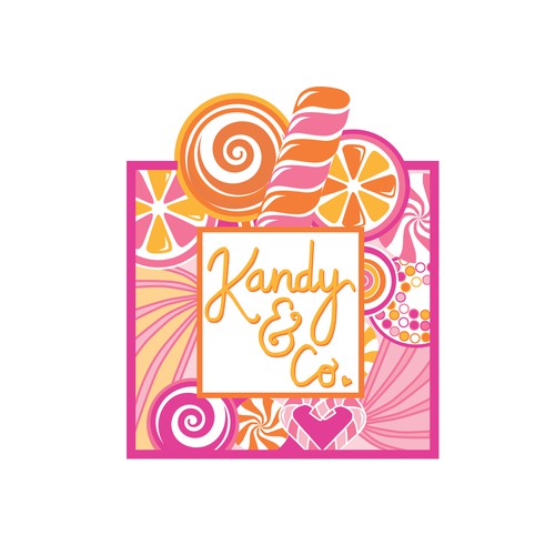 Kandy & Co.