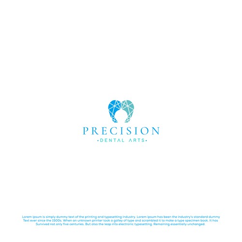 Precision Dental Arts (PDA)