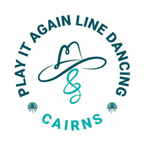 1-to-1 Project for a Line Dancing Class
