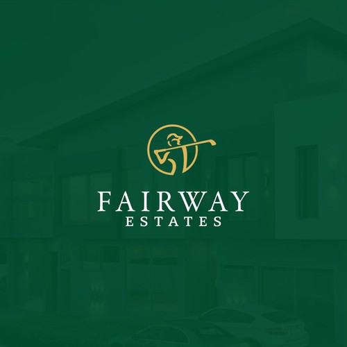 Fairway Estates