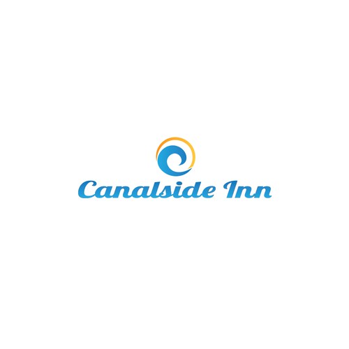 Canalside Inn