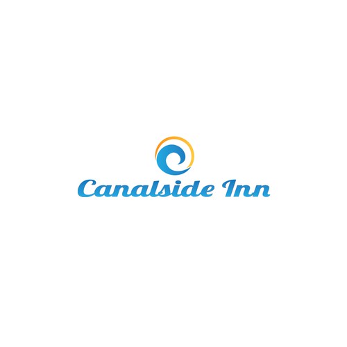 Canalside Inn