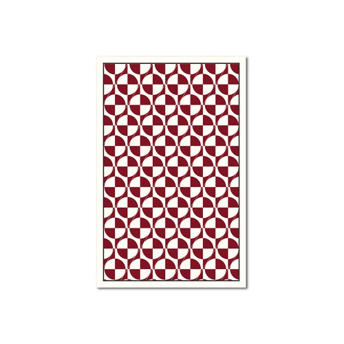 Pattern Design