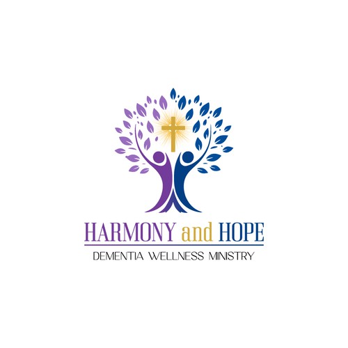 Harmony and Hope