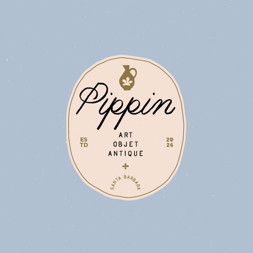 Pippin