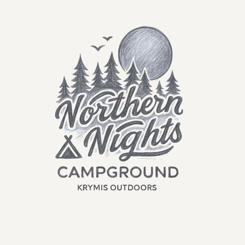 Northern Nights Campgrounds 