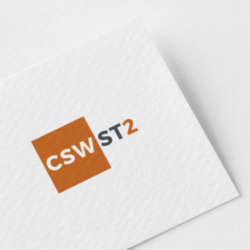 CSWST2