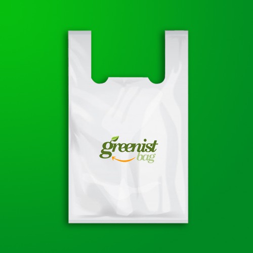 greenist bag