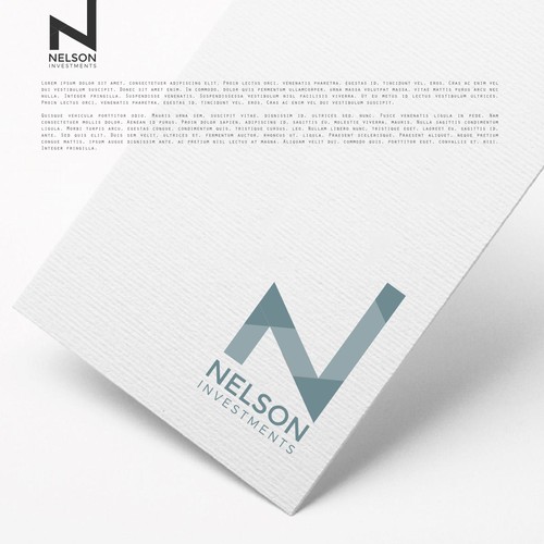 Nelson Investments