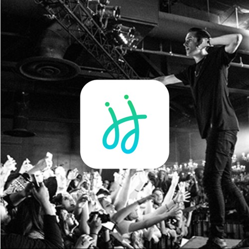 hihat music app