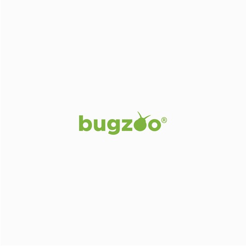 Bugzoo