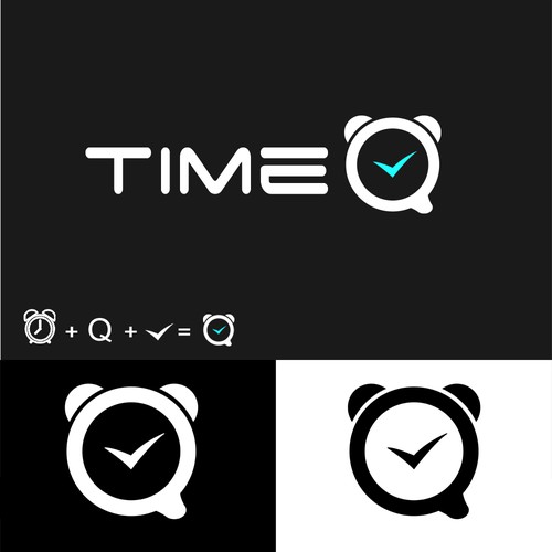 TIME minimalist