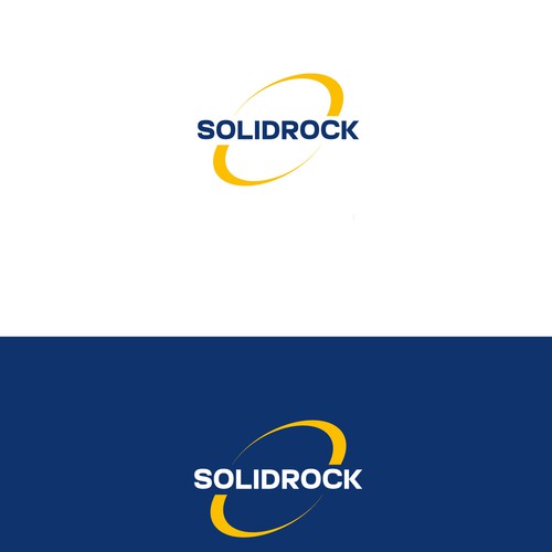 Distribution Company Logo