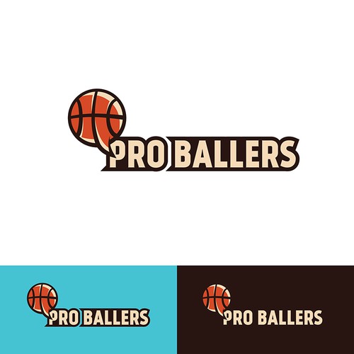 Pro Sports > Basketball > Design the social network for pro basketball players