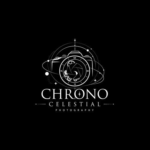 Chrono Celestial Photography