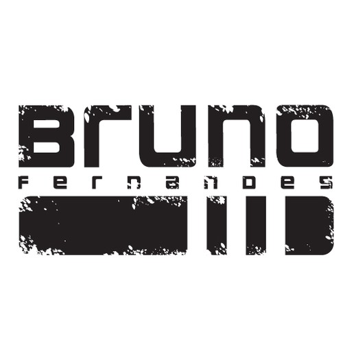 logo for Bruno Fernandes