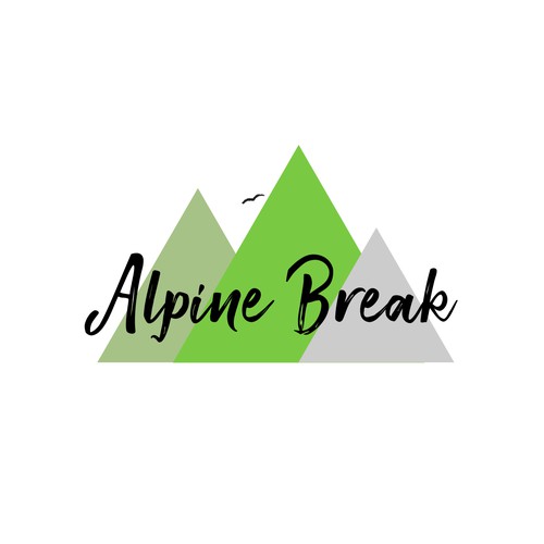 Alpine Break
