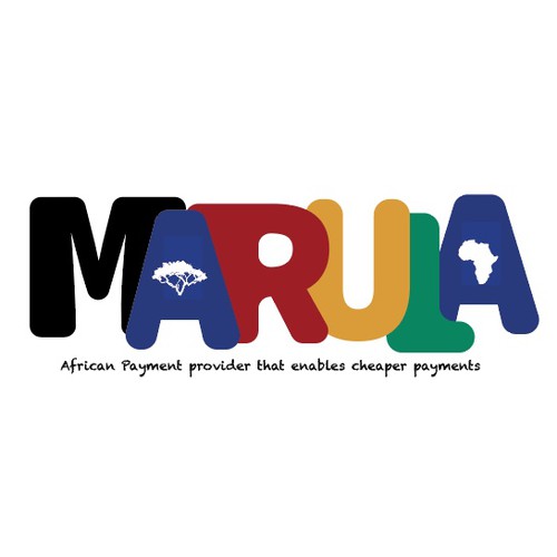 Marula