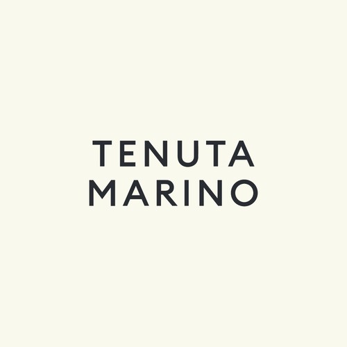 Tenuta Marino