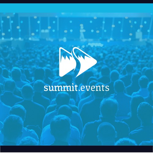 summit event