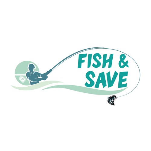 Fish and Save