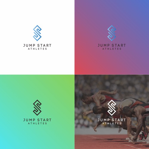 Jump Start Athletes