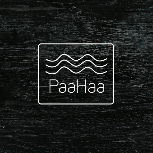PaaHaa - personal ranch/lake house