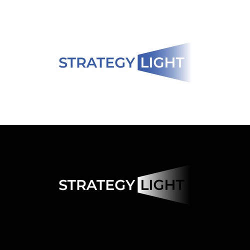 Marketing logo