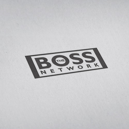 The Boss Network