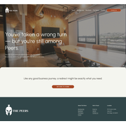 Reviewed design
