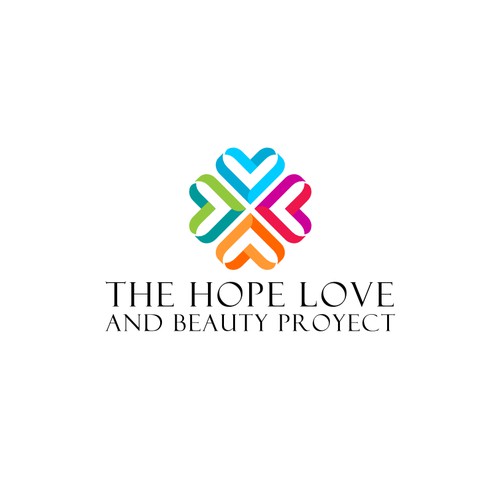 The Hope love