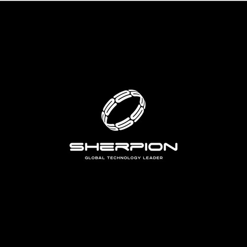 Sherpion
