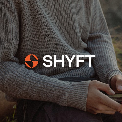SHYFT