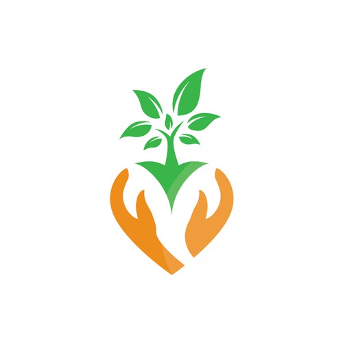 Indo Relief Logo