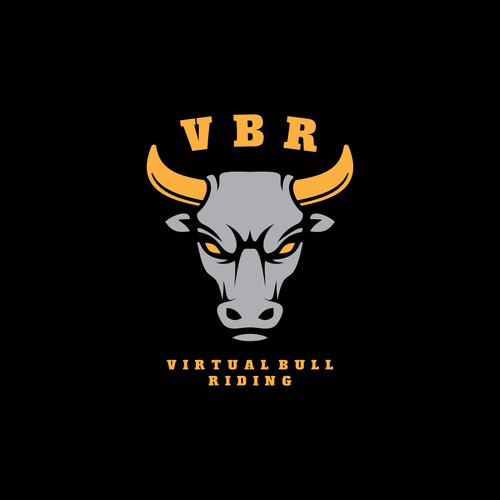vbr