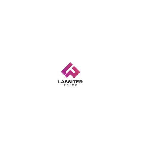 LP Logo Concept