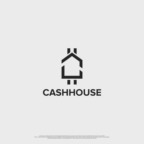 CASHHOUSE