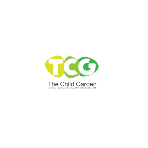 TCG LOGO